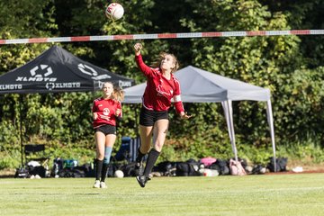 Bild 58 - DM wU18
